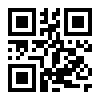 isna.ir/xdMSM4