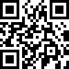 https://isna.ir/xdTZXL