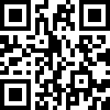 https://isna.ir/xdW5NT