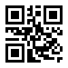 isna.ir/xcZMZY