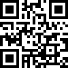 https://isna.ir/xdGS67