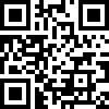 https://isna.ir/xdHLG5