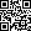 https://isna.ir/xdNFb5