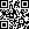 https://isna.ir/xdSVpX