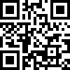 https://isna.ir/xdX2xr