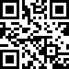 https://isna.ir/xdNkWB