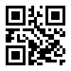 isna.ir/xdL8zx