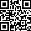 https://isna.ir/xdRpZH