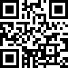 https://isna.ir/xdXmk2