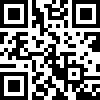 https://isna.ir/xdMhwQ