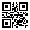 isna.ir/xdNF3s