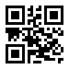 isna.ir/xdGy9d