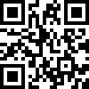 https://isna.ir/xdKKw9