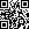 https://isna.ir/xdDQnj