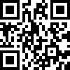 https://isna.ir/xdWxMN
