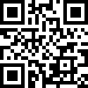 https://isna.ir/xdR2Qx