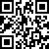 https://isna.ir/xdVrbD