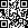 https://isna.ir/xdGqHq