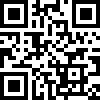 https://isna.ir/xdL7CR