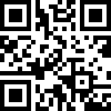 https://isna.ir/xdMNLm
