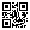isna.ir/xdTSy8