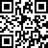 https://isna.ir/xcXjFx