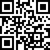 https://isna.ir/xdVgKr