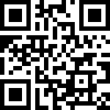 https://isna.ir/xdRX9b