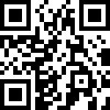 https://isna.ir/xdHXLk
