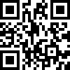 https://isna.ir/xdVT3t