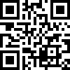 https://isna.ir/xdSYWQ