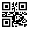 isna.ir/xdH5j4