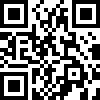 https://isna.ir/xdGTXV