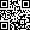 https://isna.ir/xdHQxn