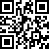 https://isna.ir/xcYWNv