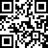 https://isna.ir/xdVbZ3