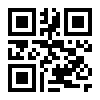 isna.ir/xdRymS