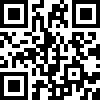 https://isna.ir/xdKxcR