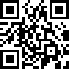 https://isna.ir/xdJ9PN