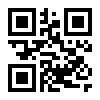 isna.ir/xdRzYn