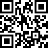 https://isna.ir/xdSHS2