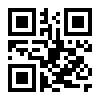 isna.ir/xdgTB2