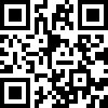 https://isna.ir/xcXjg2