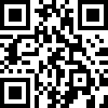 https://isna.ir/xcWCd