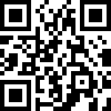 https://isna.ir/xdHxFz