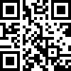 https://isna.ir/xdPHL7