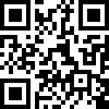 https://isna.ir/xd5ffz