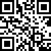 https://isna.ir/xdK3BR