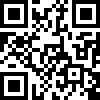 https://isna.ir/xdRVWG