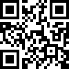 https://isna.ir/xdWtQs